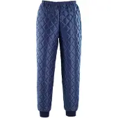 Mascot Huntsville Thermobroek 13571-707 | Maat: 4XL
