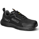 Sparco Traction Fuji Veiligheidsschoenen