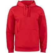 Clique Basic Active Hoody 2.0 | Maat: S