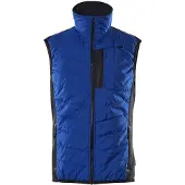 Mascot Unique Bodywarmer 18665 | Maat: M