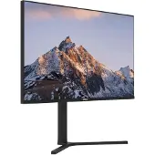 Dahua Technology LM27-B201A flatscreen PC-monitor 68,6 cm (27") 1920 x 1080 pixels Full HD LED Zwart