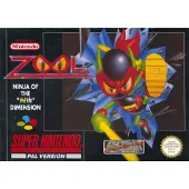 Zool