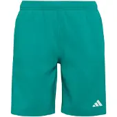 Adidas 3 Stripes Badshorts Kind