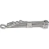 VOREL TOYA 51645, Ocel, 20 stuks