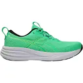 Asics Loopschoen groen