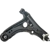 RIDEX 273C0698 Draagarm