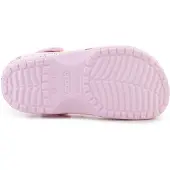 Crocs Schoenen Classic Vday 2097547CI