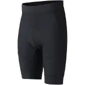 Regatta Ultra Broek Zonder Bretels