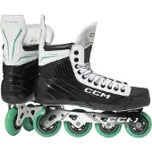 CCM Jetspeed Ft850 Inlineskates Sr 8.0 (43 Eu) Regular