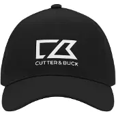 Cutter & Buck 359418 Wauna Cap