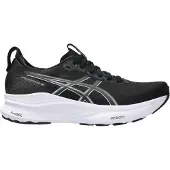 Asics Loopschoen 'GEL-KAYANO 32' | 41,5 | female
