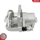 ESEN SKV 78SKV291 Remklauw