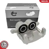 ESEN SKV 79SKV892 Remklauw