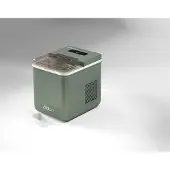 Yolco ICE MAKER ICM1 PISTACHIO
