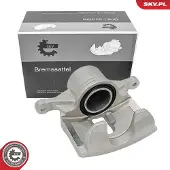 ESEN SKV 79SKV922 Remklauw