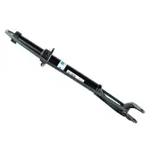 BILSTEIN 24-333788 Schokdemper