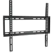 Ewent Fix TV Wall Mount L 32-55 inch