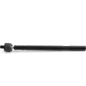 Skf VKDY 323009 Binnenste stuurkogel