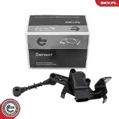ESEN SKV 81SKV007 Sensor, lichtstraalregeling