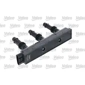 Valeo 245361 Bobine