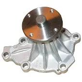 KAVO PARTS MW-1504 Waterpomp