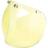 Redbike Bubble Vizier