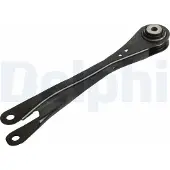 Delphi TC9299 Draagarm