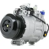 RIDEX 447K0442 Aircopomp