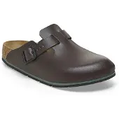 Birkenstock Boston Pro Le Werkklomp | Maat: 39