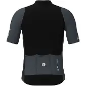 Bioracer Icon Korte Mouw Wielertrui