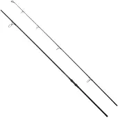 Prologic Combat-classic Shrink Carpfishing Rod Zilver 3.60 m / 3 Lbs
