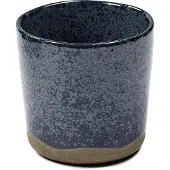 Serax - Merci - La Nouvelle Table N9 Kopje 0,2 L Blauw