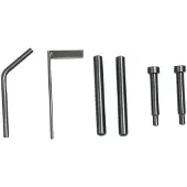 Ks Tools 4000200