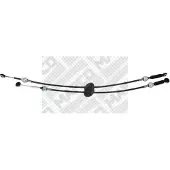 MAPCO 5370 Schakelkabel