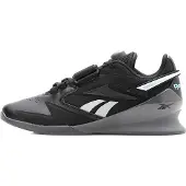 Reebok Legacy Lifter Iii Schoenen