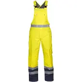 Hydrowear 072260YN-3EL SNS Am overal Utting