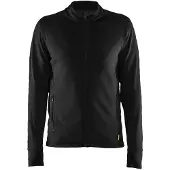 Blakläder Striker 4735 Fleecejack | Maat: 4XL