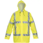 Hydrowear 064020FOP-3EL regenjas Nice RWS