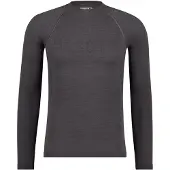 Dassy Theodor 710061 Thermoshirt Verwarmd Thermal | Maat: XXL/3XL