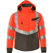 Mascot Safe Supreme 15535 Winterjas