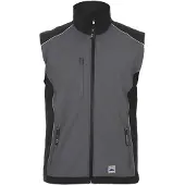 Hydrowear 091010-3EL bodywarmer Valthe