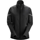 Snickers 37.5 8071 Fleecevest Regular Fit Dames | Maat: XL