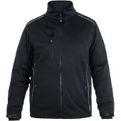 Hydrowear 042620-3EL softshell Rotterdam