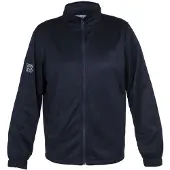 Hydrowear 064010NA-3EL FR AST fleece Wales