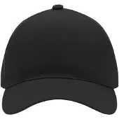 Cutter & Buck 359419 Wauna Cap zonder print