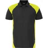 Fristads 300509 Heavy poloshirt 7047 GPM