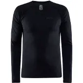 Craft Core Dry Active Comfort Longsleeve Men | Maat: S