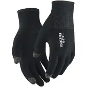 Blakläder 2999 Supreme werkhandschoenen wol touch