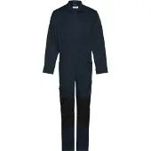 Dassy Moneo 100416 Overalls Regular Fit Icons | Maat: L