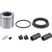ABS A.B.S. 57381 Reparatieset, remklauw